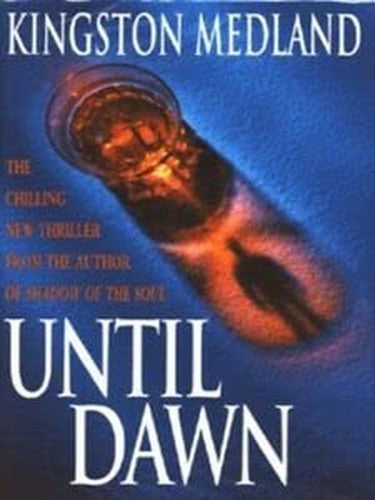 Until Dawn
