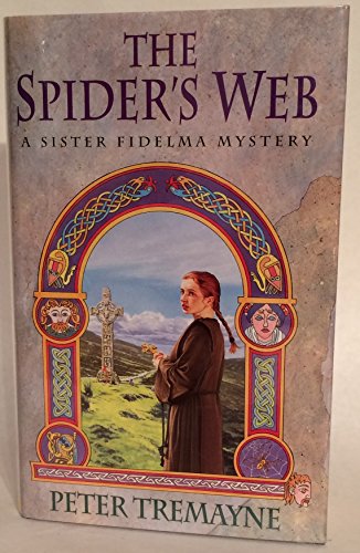 The Spider's Web