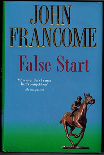False Start
