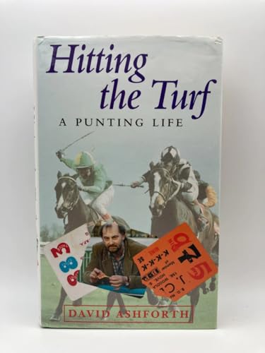 Hitting the Turf