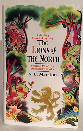 The Lions of the North