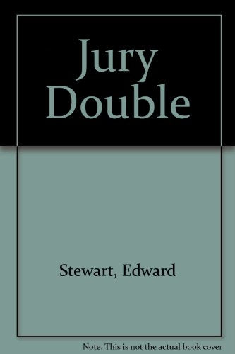 Jury Double