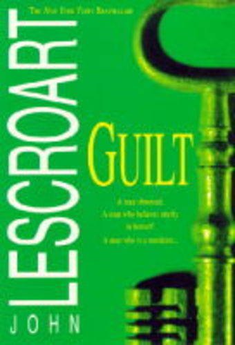 Guilt