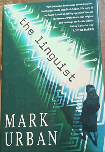 The Linguist