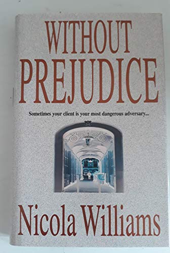 Without Prejudice
