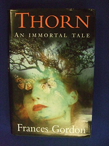 Thorn