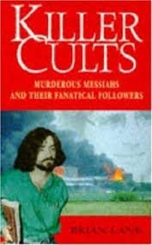 Killer Cults