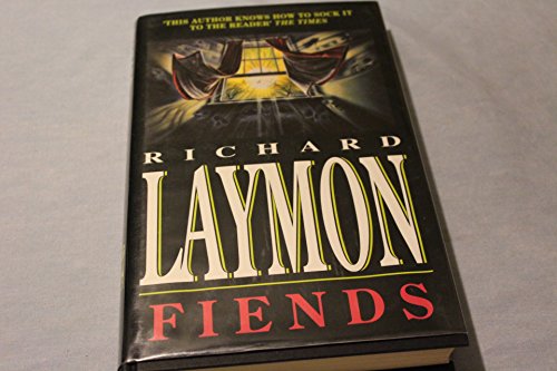 Fiends