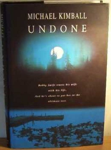 Undone