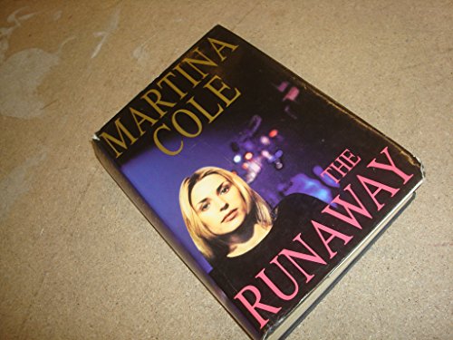 The Runaway