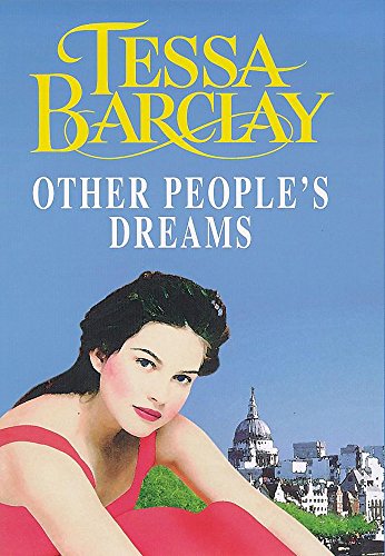 Other People's Dreams