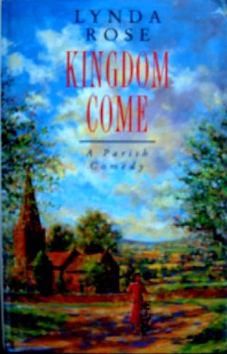 Kingdom Come