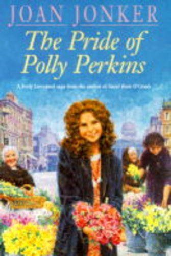 The Pride of Polly Perkins