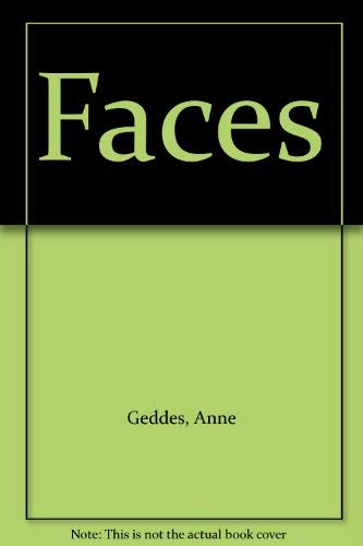 Faces