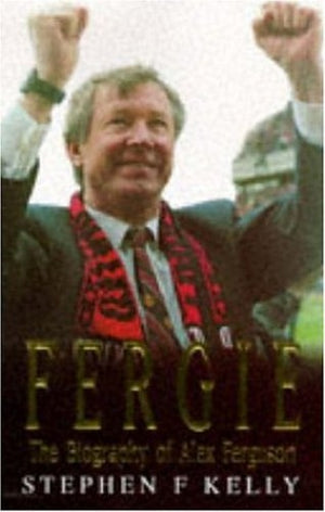 Fergie