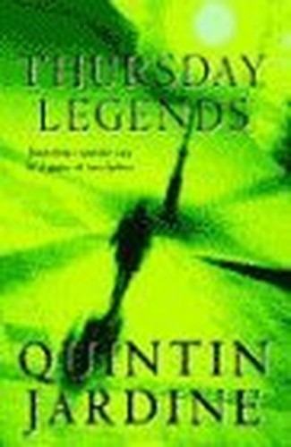 Thursday Legends
