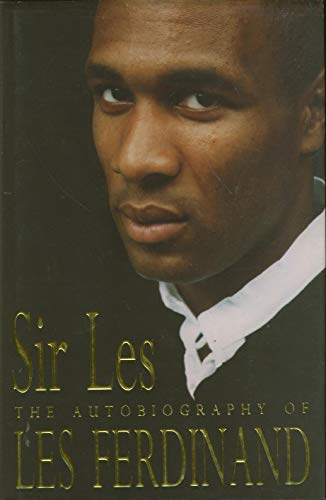 Sir Les