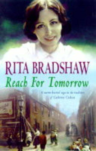 Reach for Tomorrow