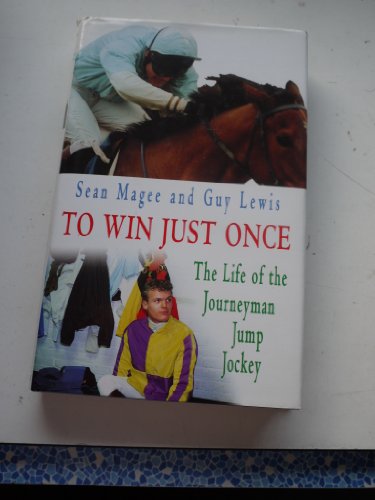 To Win Just Once