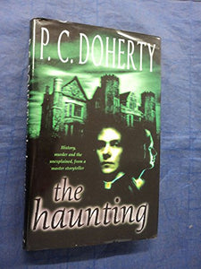 The Haunting 