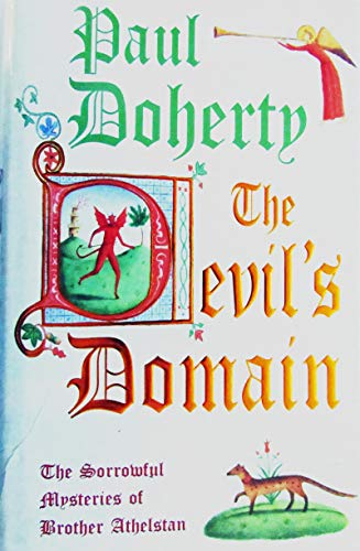 The Devil's Domain