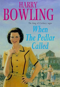 When the Pedlar Called 