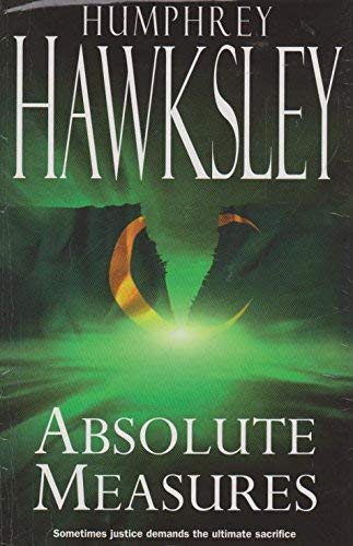 Absolute Measures