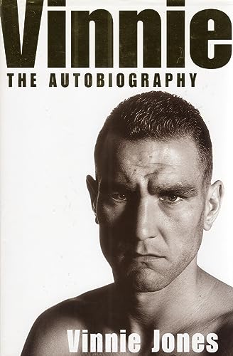 Vinnie