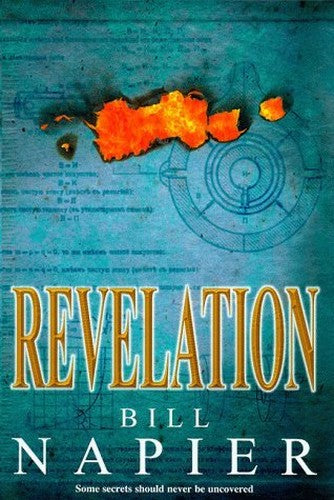 Revelation