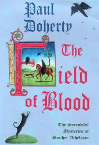 The Field of Blood 