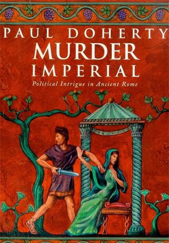 Murder Imperial