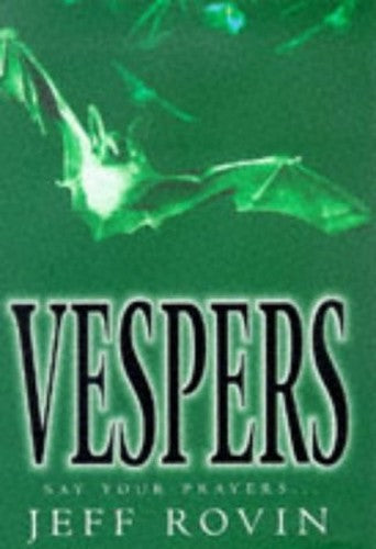 Vespers