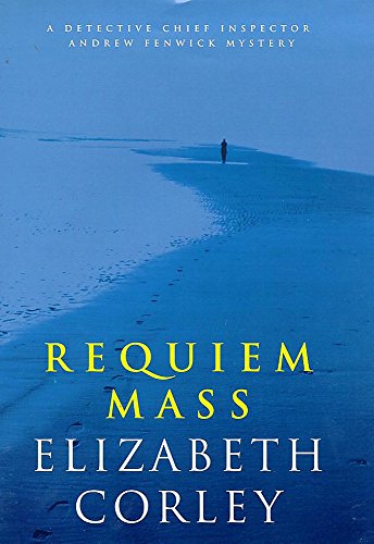 Requiem Mass