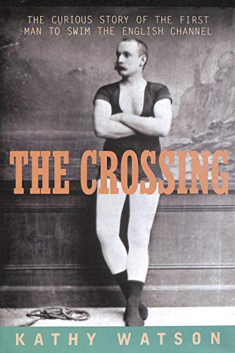 The Crossing