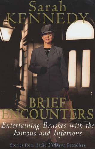 Brief Encounters