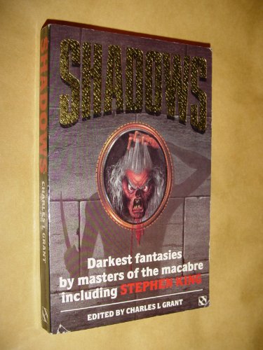 Shadows