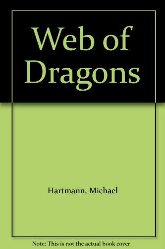 Web of Dragons