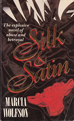 Silk and Satin
