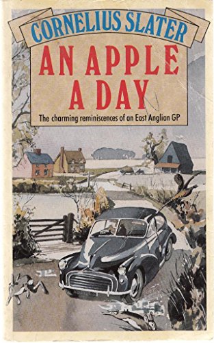 Apple a Day