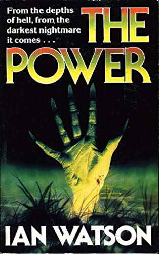 The Power