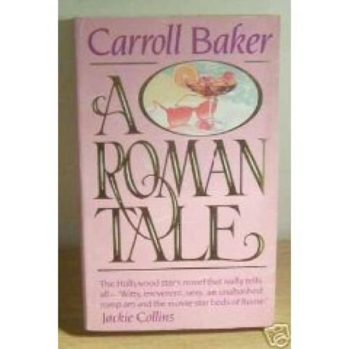 Roman Tale