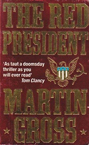 Red President