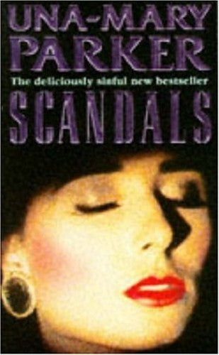 Scandals