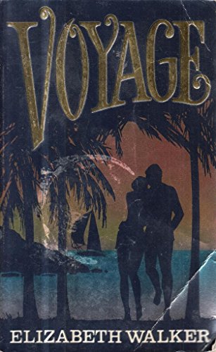 Voyage