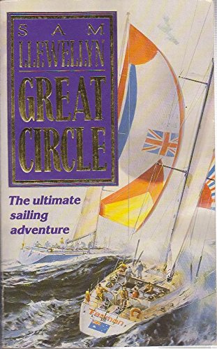 Great Circle