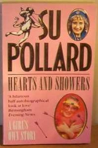 Hearts and Showers