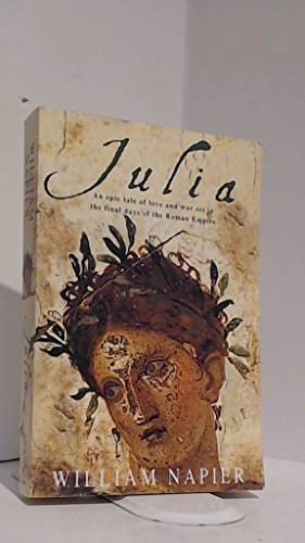 Julia