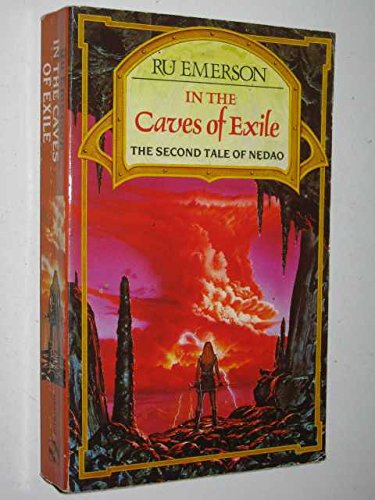 In the Caves of Exile