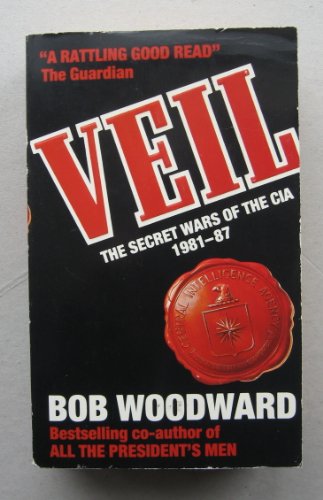 Veil