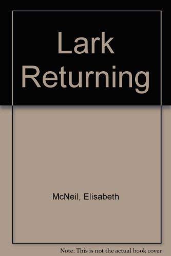 Lark Returning